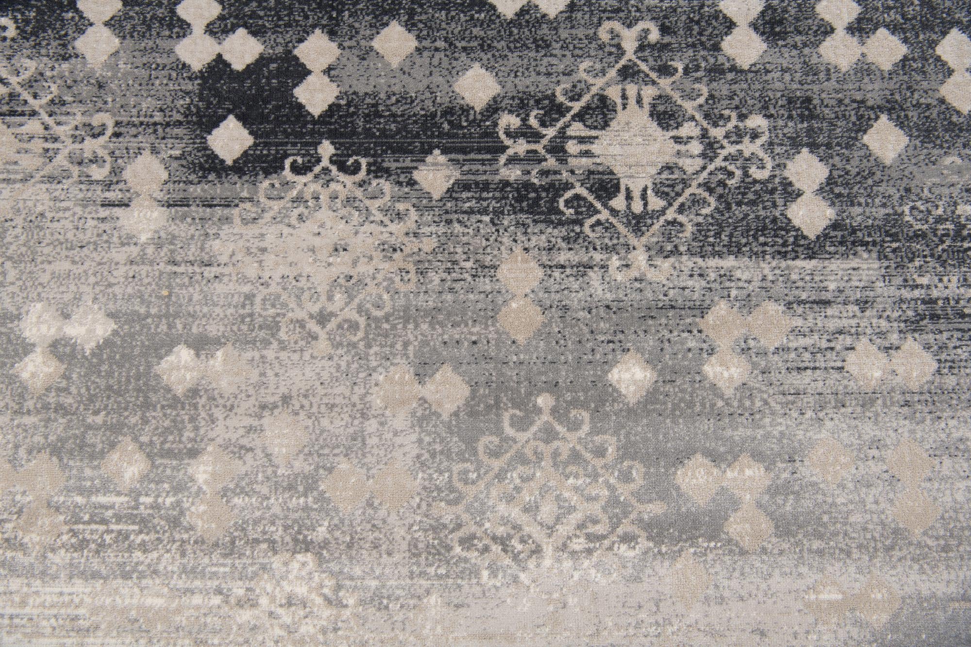 5' x 7' 6 Vista Rug