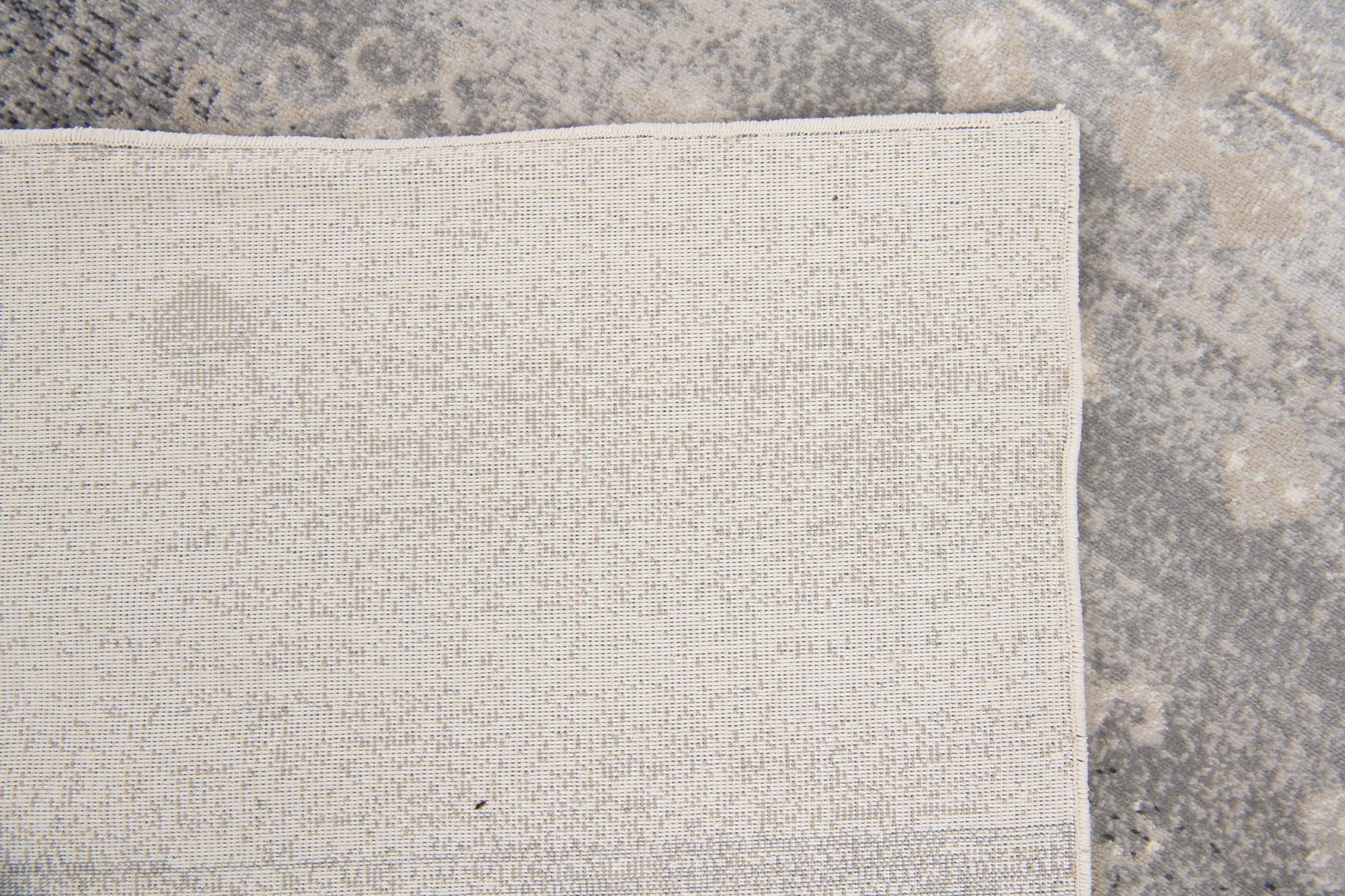 5' x 7' 6 Vista Rug