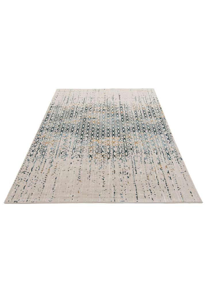 5' x 7' 5 Vista Rug