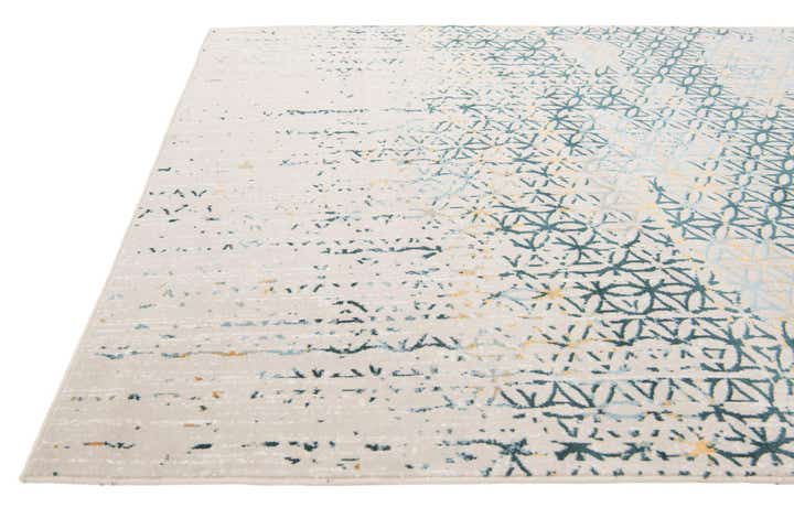 5' x 7' 5 Vista Rug