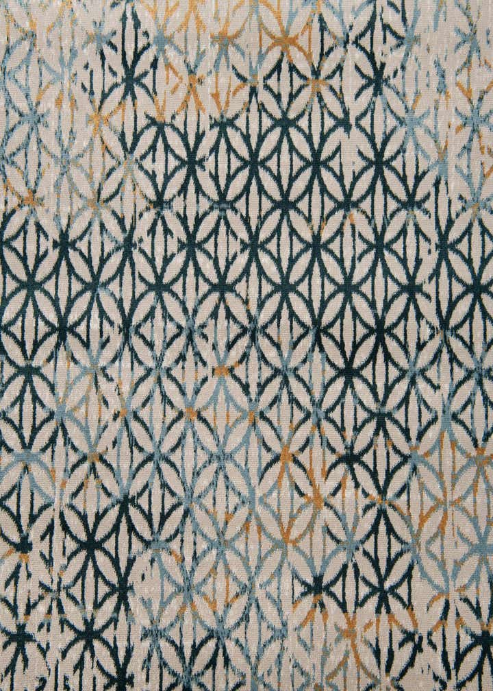 5' x 7' 5 Vista Rug