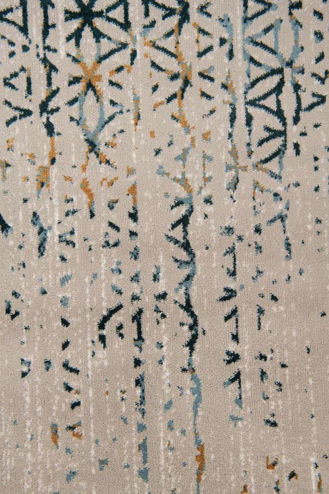 5' x 7' 5 Vista Rug