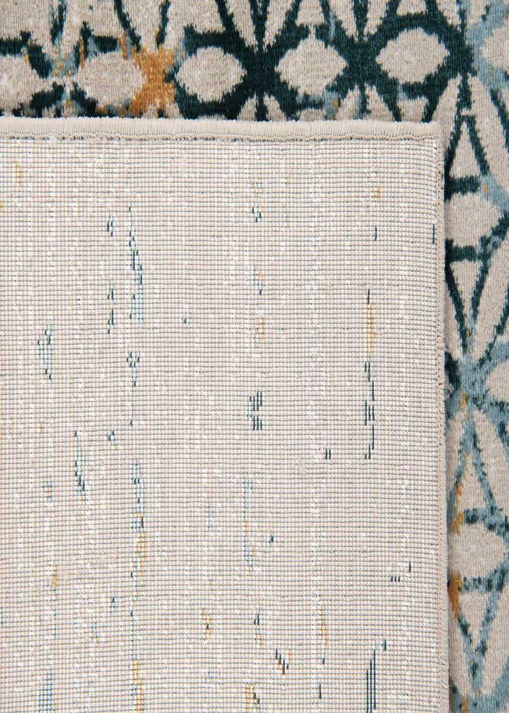 5' x 7' 5 Vista Rug