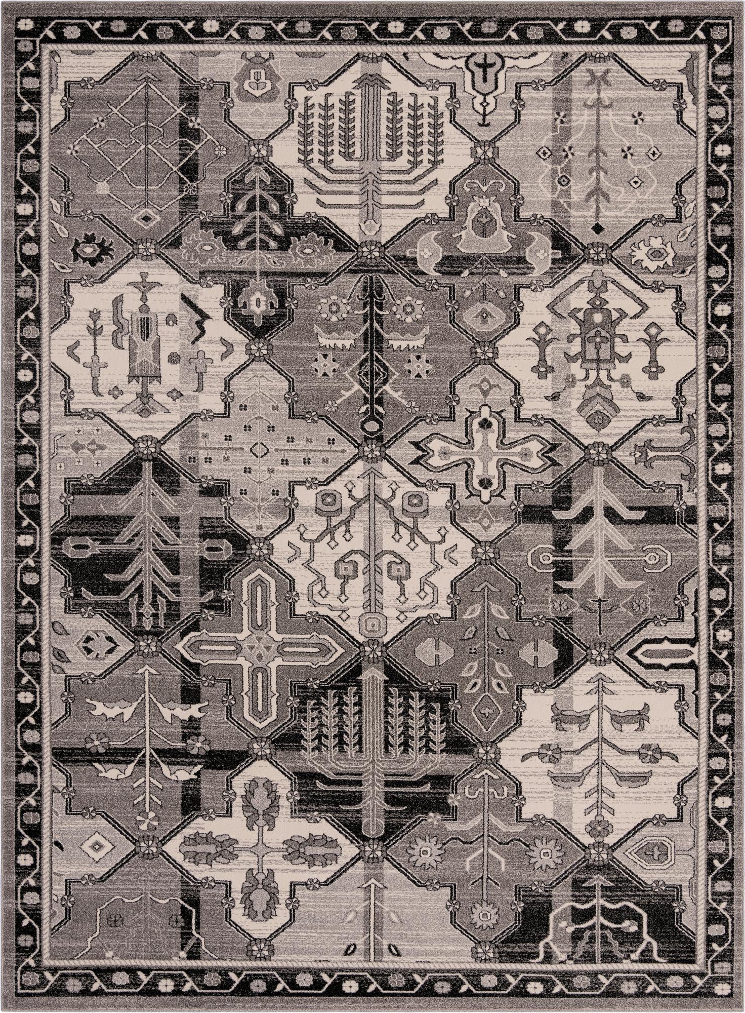 Rug Gray Swatch link