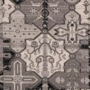 Rug Gray Swatch link