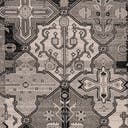 Rug Gray Swatch link