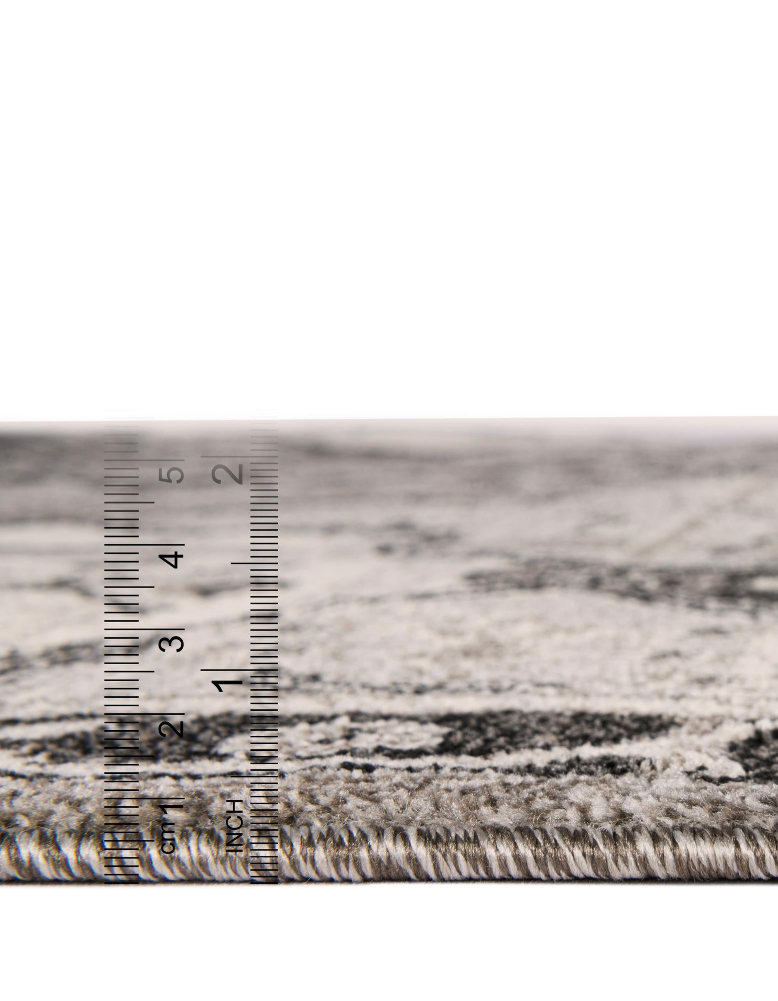 3' x 5' 3 Vista Rug