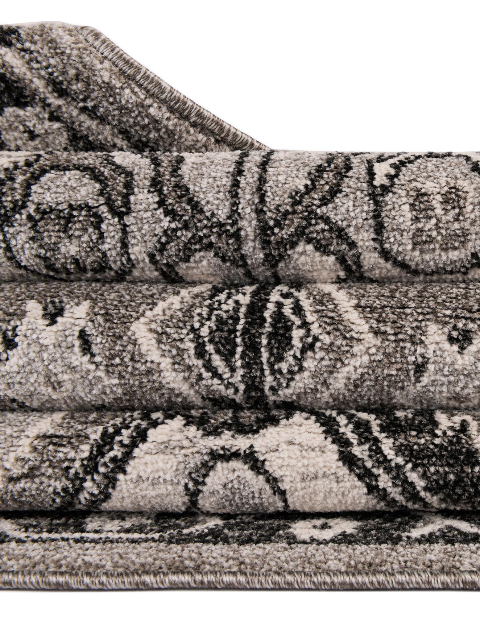 3' x 5' 3 Vista Rug