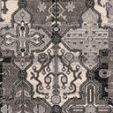 Rug Gray Swatch link