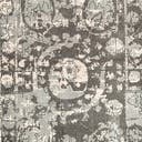 Rug Gray Swatch link