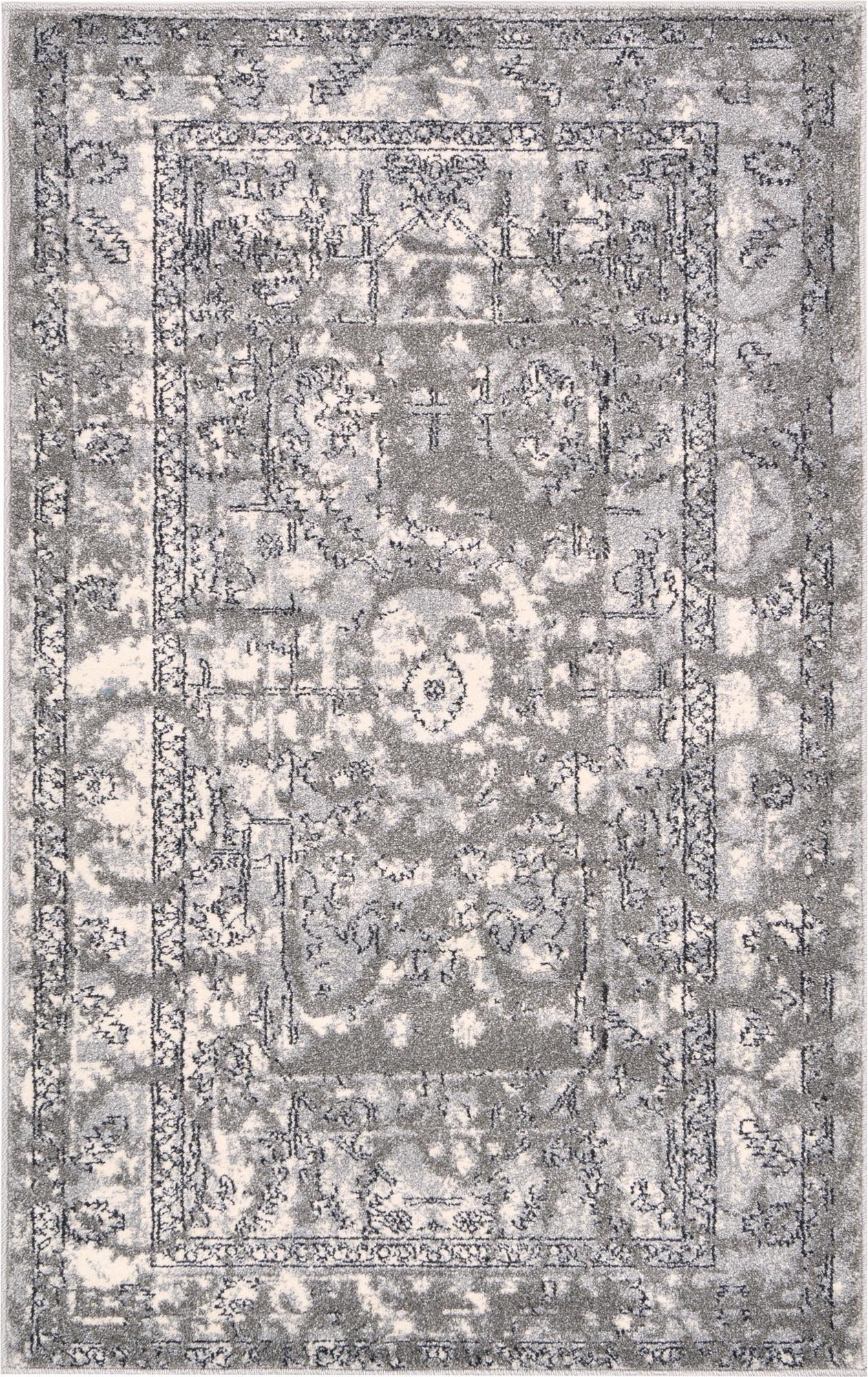 Rug Gray Swatch link