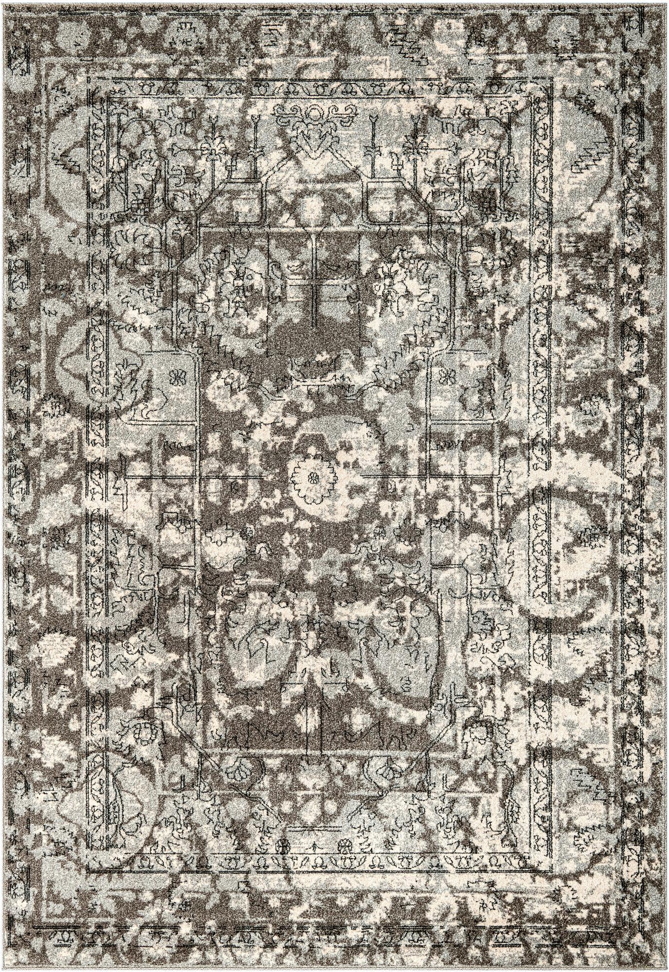 Rug Gray Swatch link