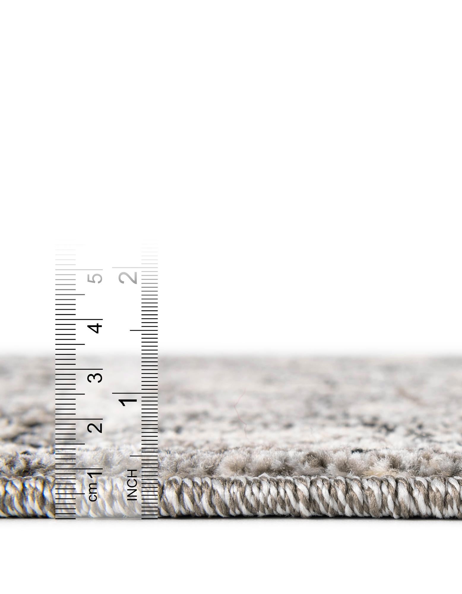 7' 10 x 10' Vista Rug