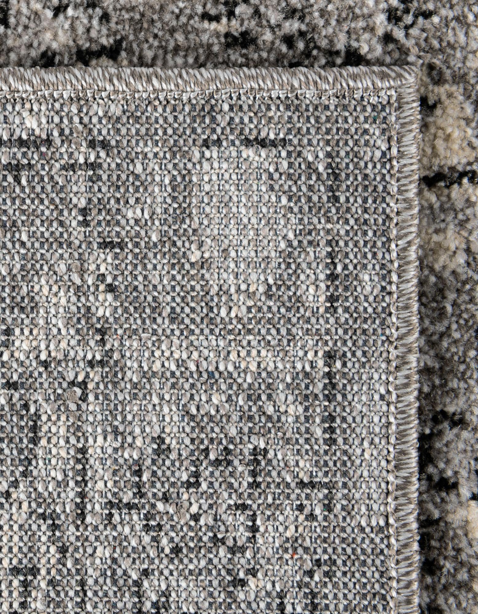 7' 10 x 10' Vista Rug