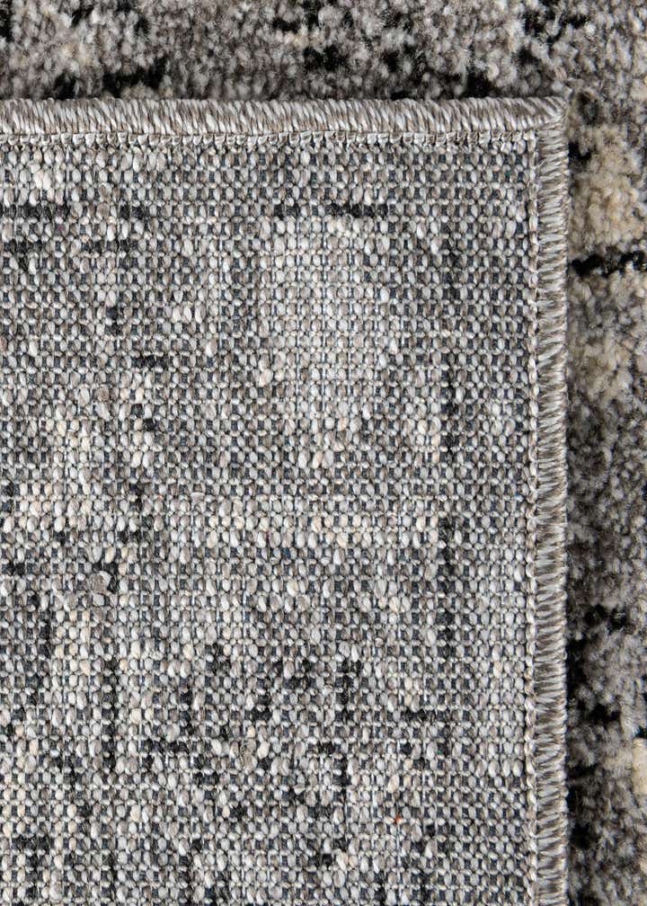 10' x 14' Vista Rug