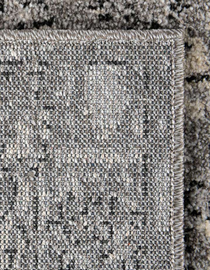 10' x 14' Vista Rug