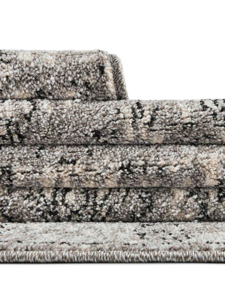10' x 14' Vista Rug