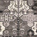 Rug Gray Swatch link