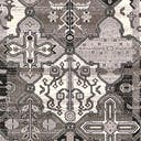 Rug Gray Swatch link