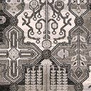 Rug Gray Swatch link