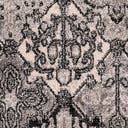 Rug Gray Swatch link