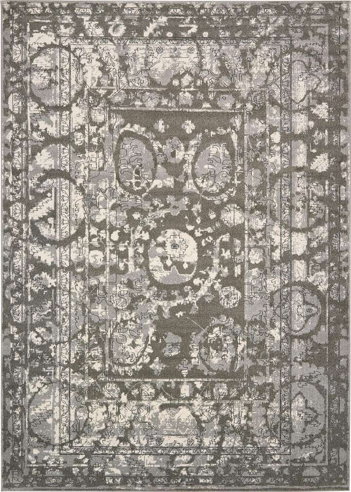 10' x 14' Vista Rug