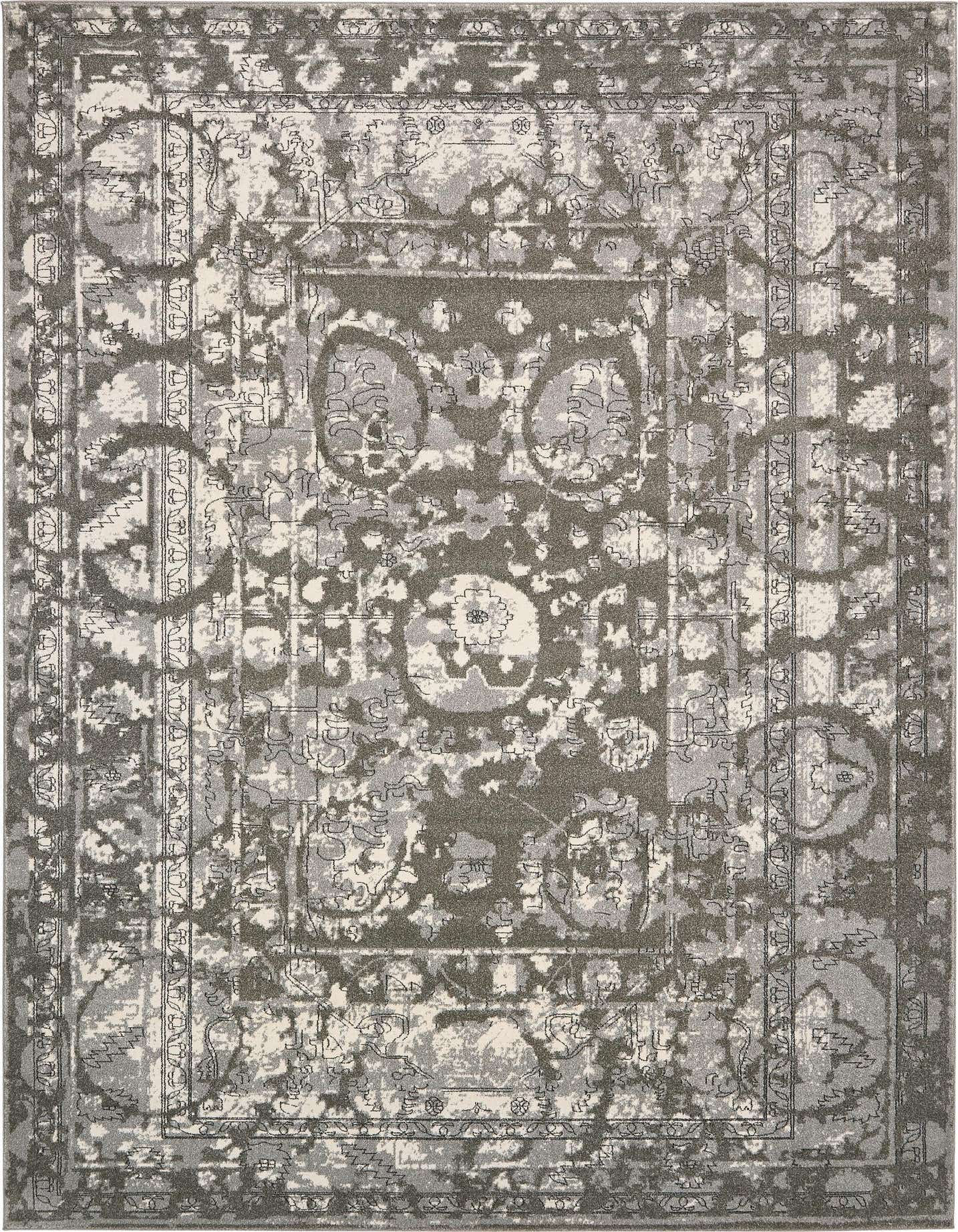 10' x 14' Vista Rug
