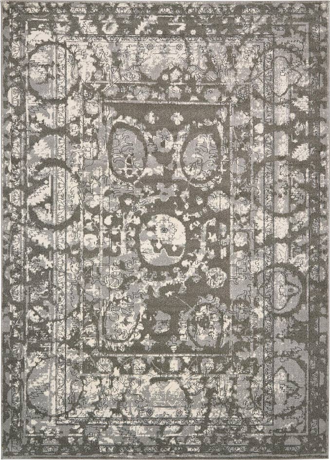 Detail image of 10' x 14' Vista Rug