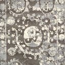 Rug Gray Swatch link