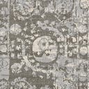 Rug Gray Swatch link