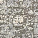 Rug Gray Swatch link