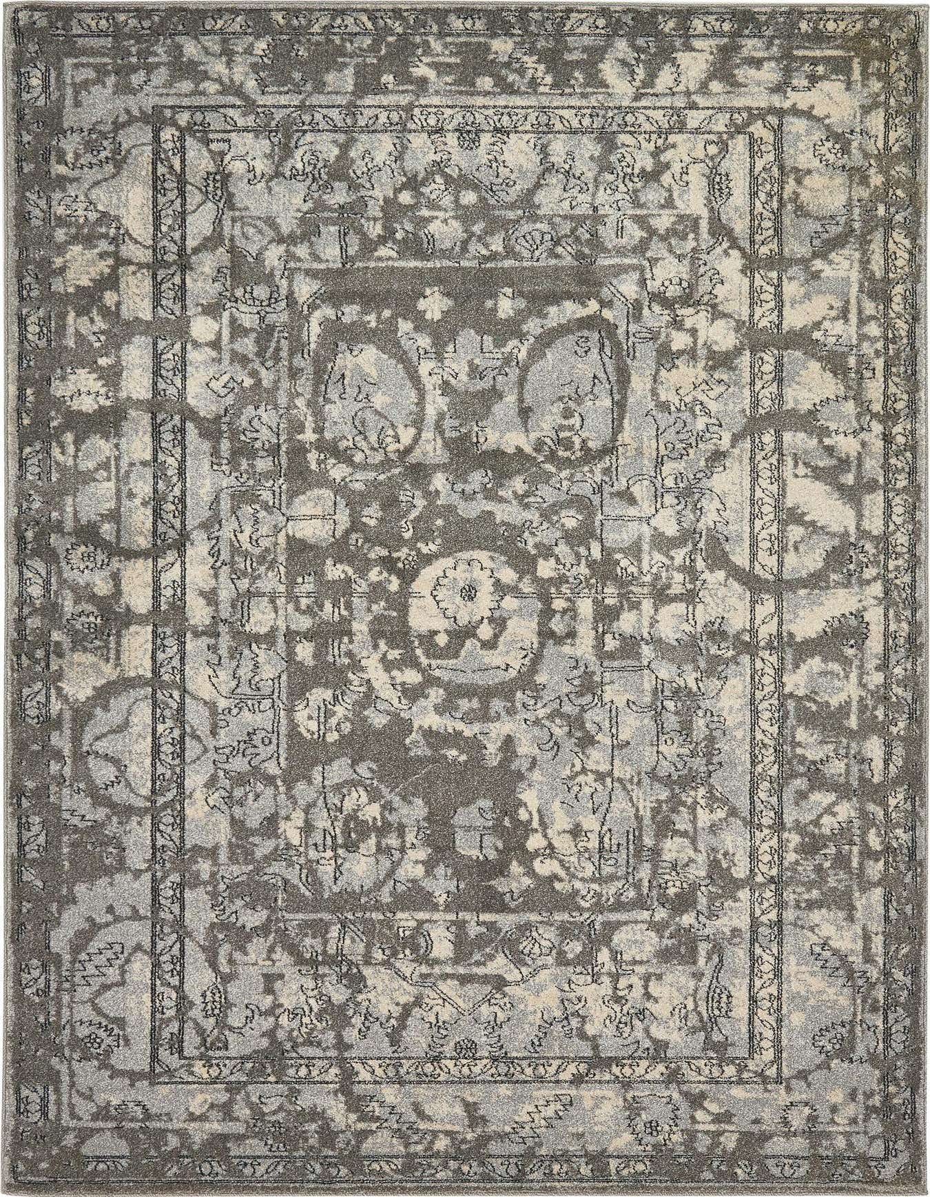6' x 9' Vista Rug