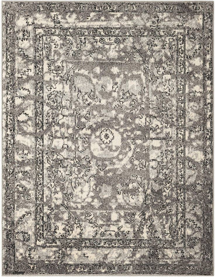 Detail image of 4' x 6' Vista Rug