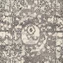 Rug Gray Swatch link