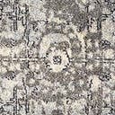 Rug Gray Swatch link