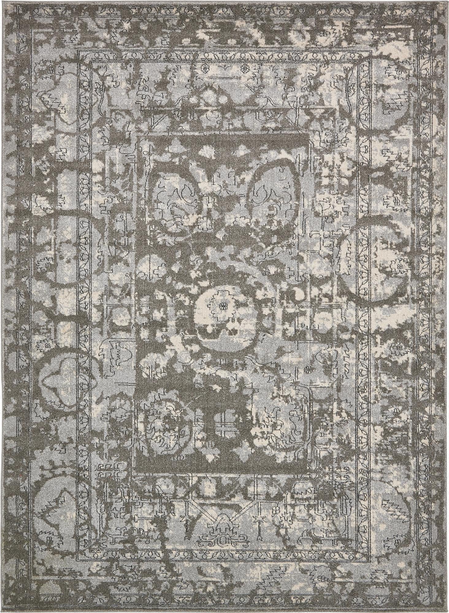 7' 10 x 11' Vista Rug