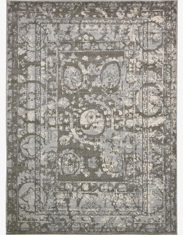 7' 10 x 11' Vista Rug