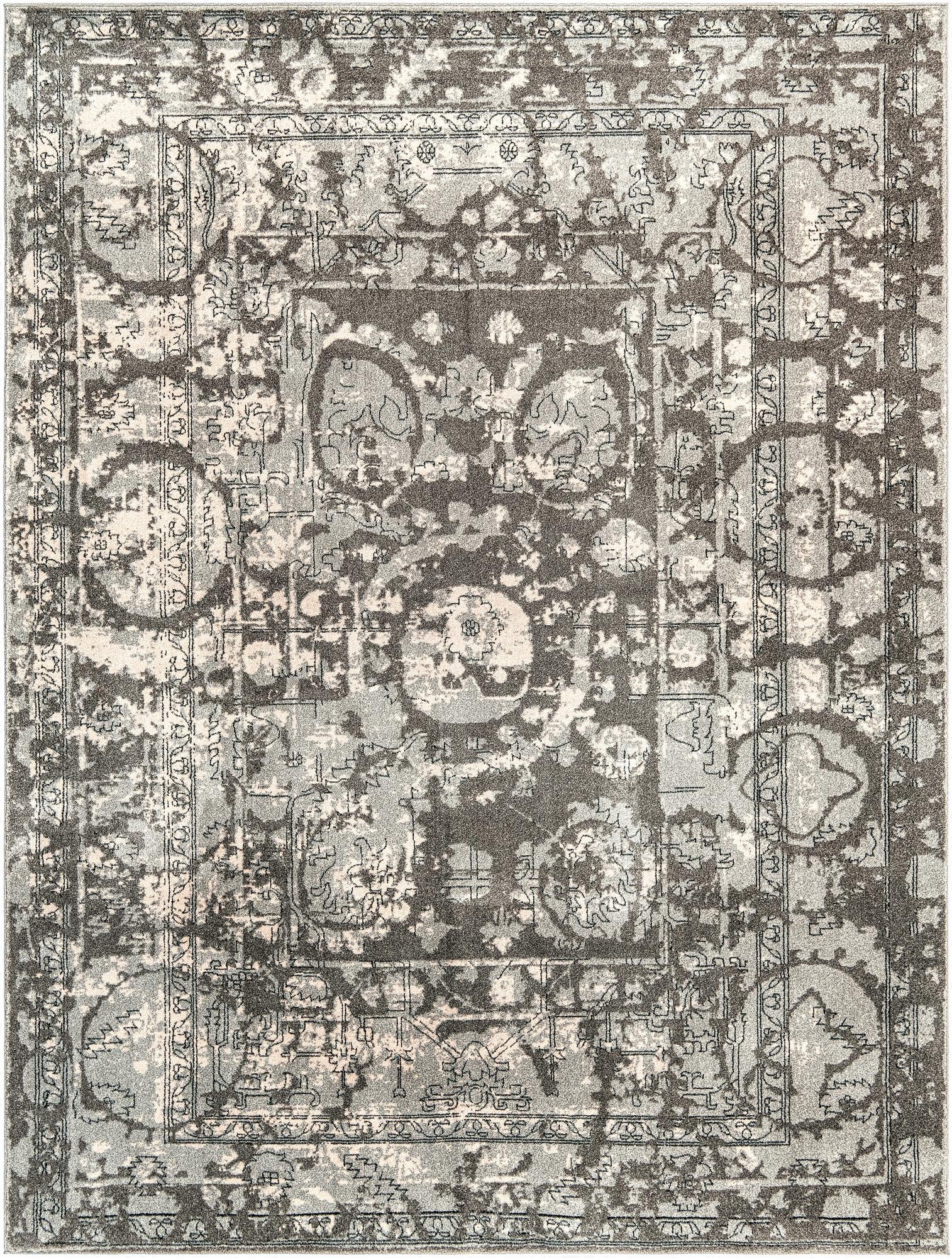 9' x 12' Vista Rug