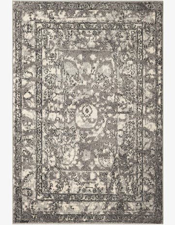 4' x 6' Vista Rug