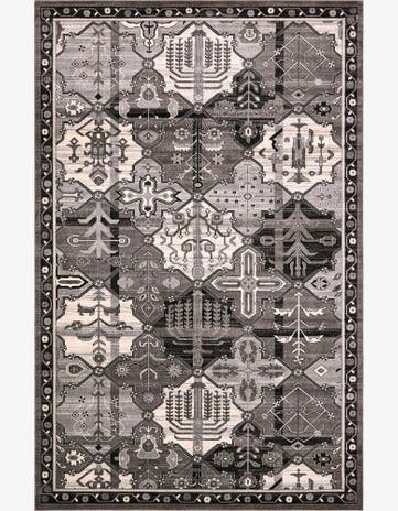 10' 8 x 16' 5 Vista Rug