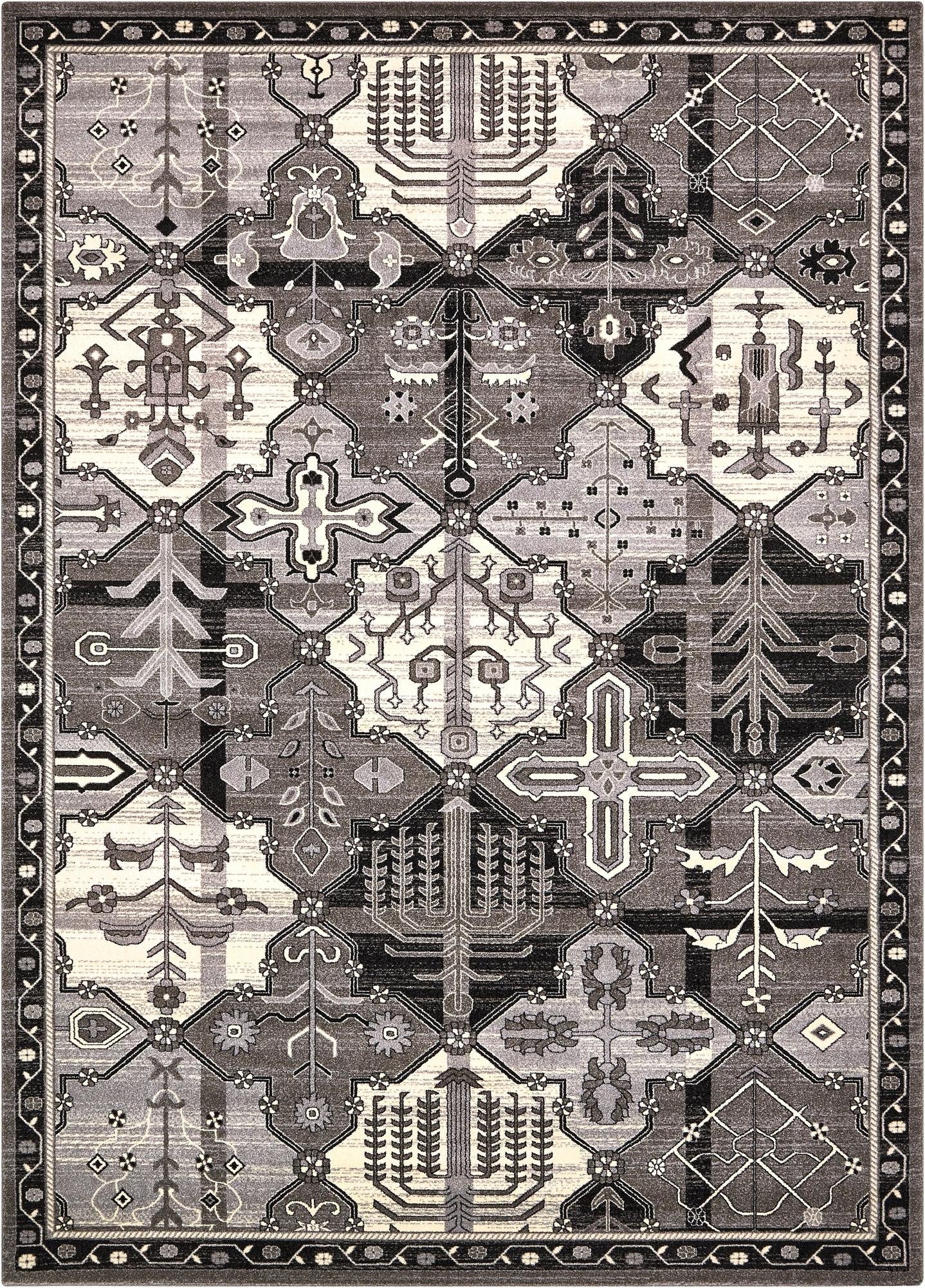 Primary image 10' x 14' Vista Rug