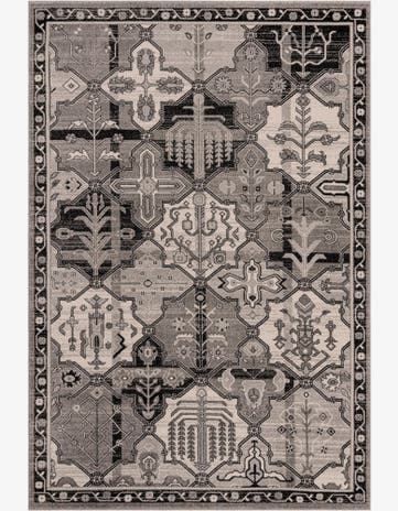 7' x 10' Vista Rug
