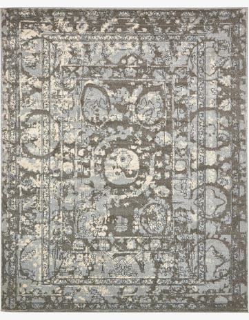 7' 10 x 10' Vista Rug
