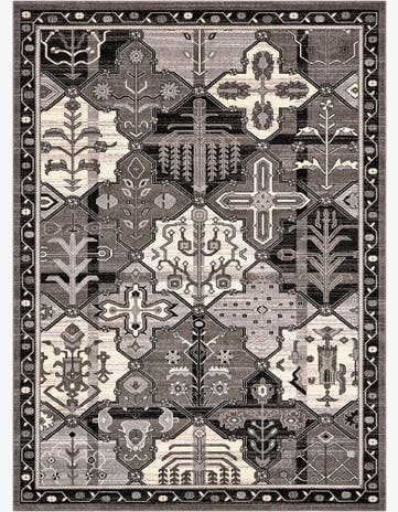 7' 10 x 11' Vista Rug