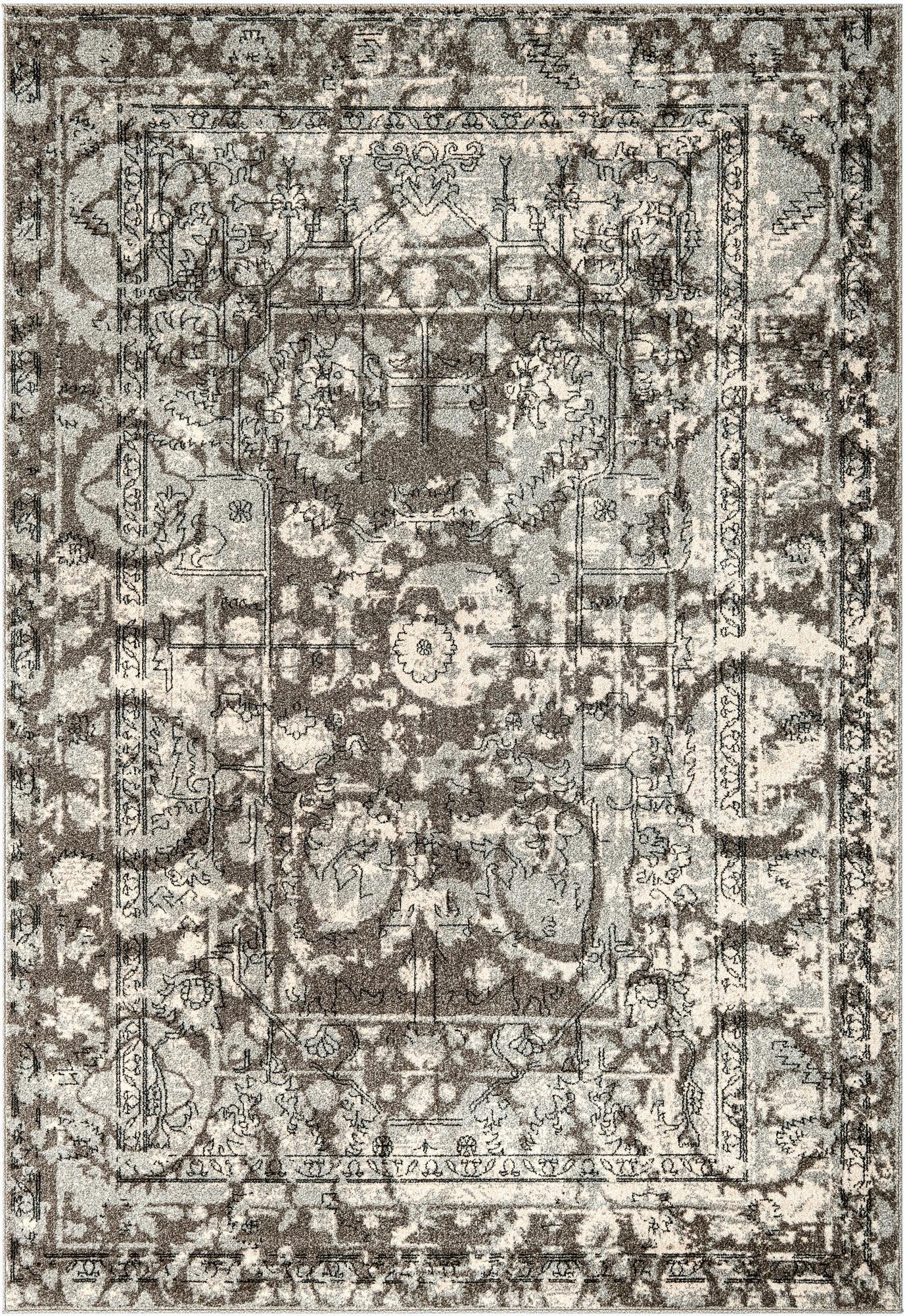 Primary image 7' x 10' Vista Rug