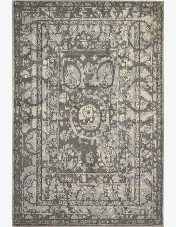 6' x 9' Vista Rug