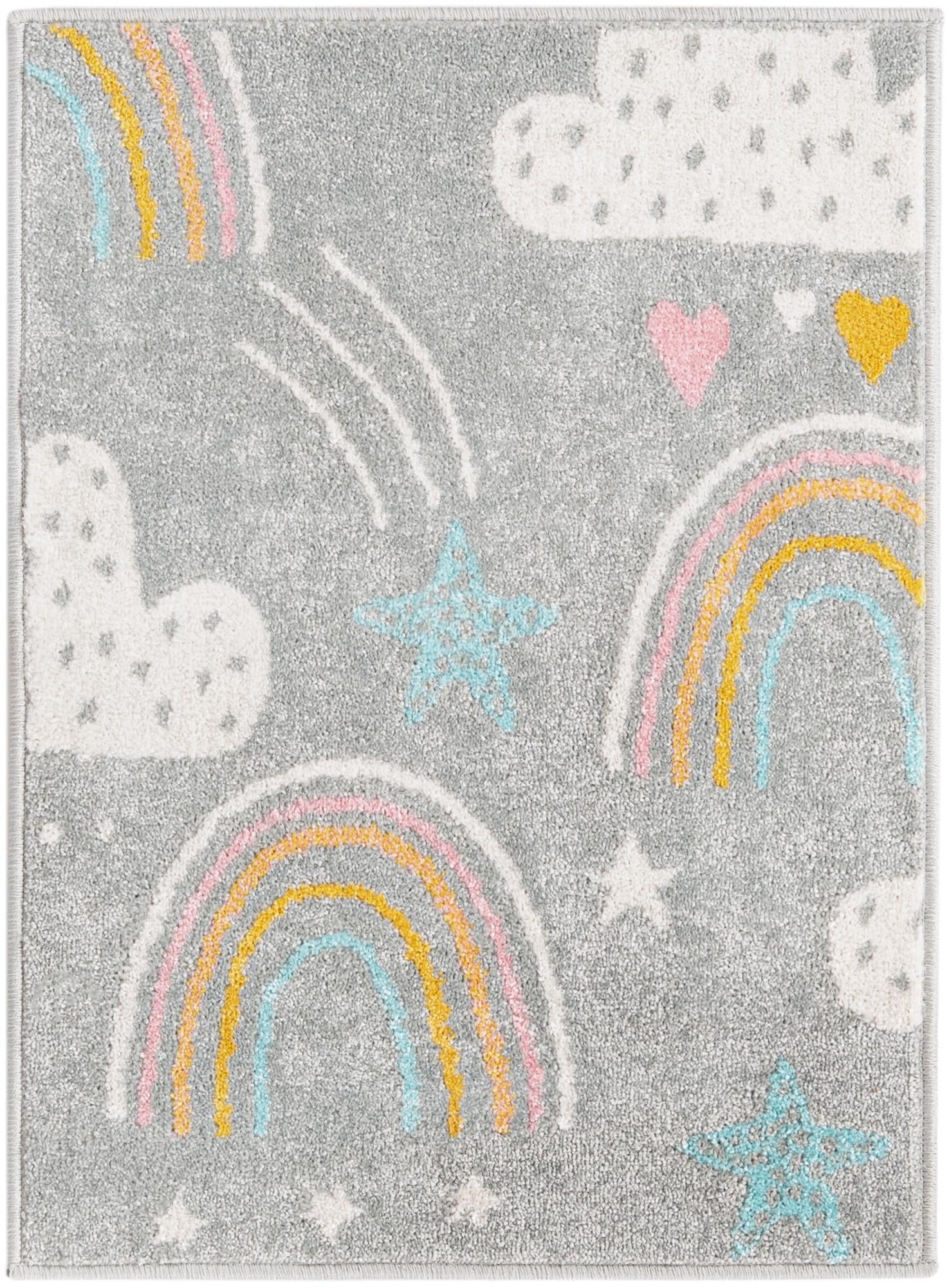 Rug Gray Swatch link