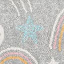 Rug Gray Swatch link