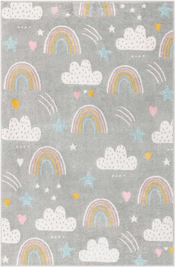 Firefly rug