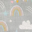 Rug Gray Swatch link